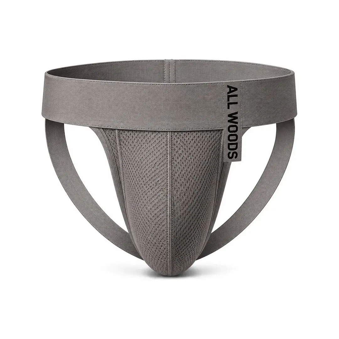 Air Mesh