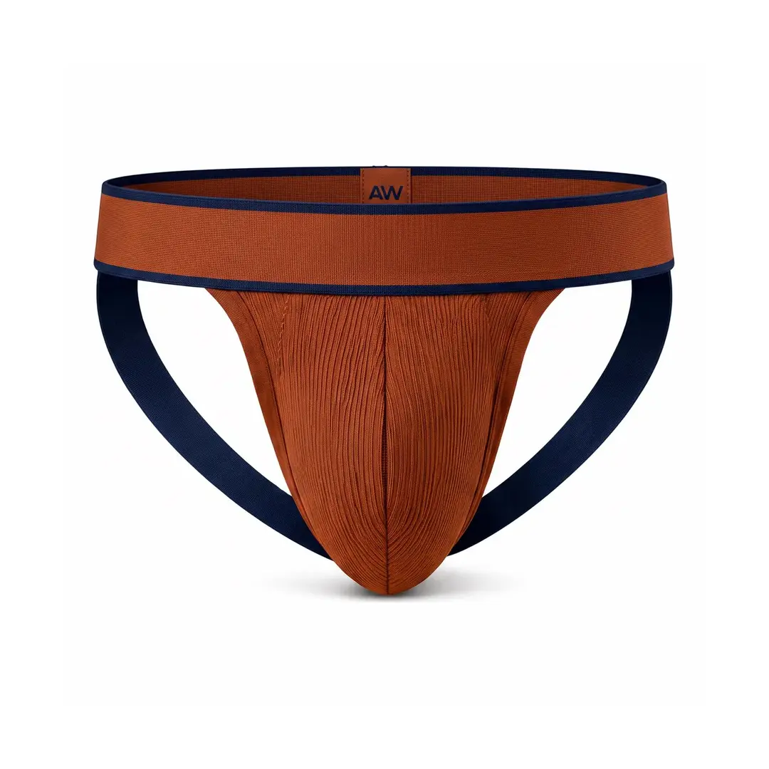 Ember Strap