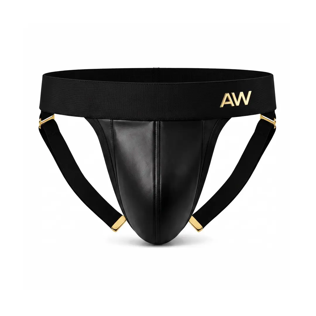 Onyx Gold